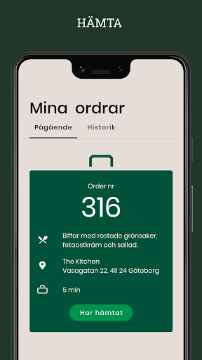 Ta med Screen 3
