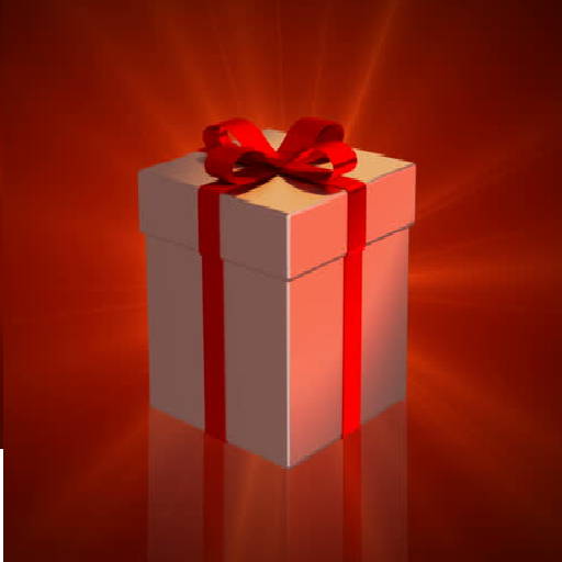 Bedava Sms Dakika ve İnternet Kazanma Şansı Şaka