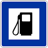 Fuel Calculator icon