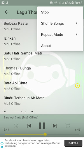 Lagu Maulana Wijaya - Coba Kau Ingat Ingat Kembali