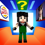 Guess The Logo Wall Quiz