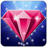 Jewels Star! Saga! Classic icon