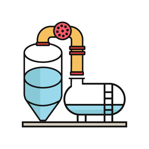 Tank Volume Calculator logo