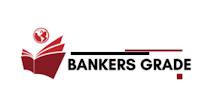 Bankers Grade APK