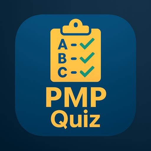PMP Quiz – Exam Preparation - Aplicaciones en Google Play