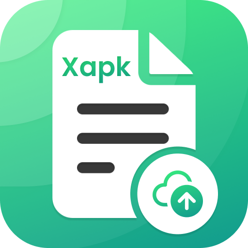 XAPK Installer App Extractor