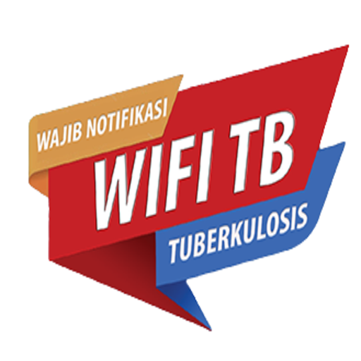 WIFI TB Wajib Notifikasi TB