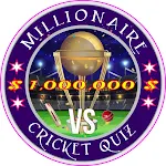 Cover Image of Download Who Wants to Be Millionaire Cricket Quiz - 2021 1.0.3 APK