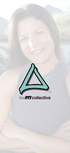 the FIT collective app