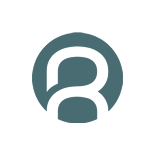 Restore Pelvic PT logo