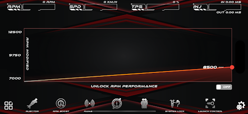 Logo https://play-lh.googleusercontent.com/PMX3bTBDG7GH_oJgSILA2dssmEO75SWFjpO7qHCioTfoGH4ZKgYqDjLeVdrRMd59LLw