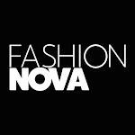Cover Image of 下载 Fashion Nova  APK