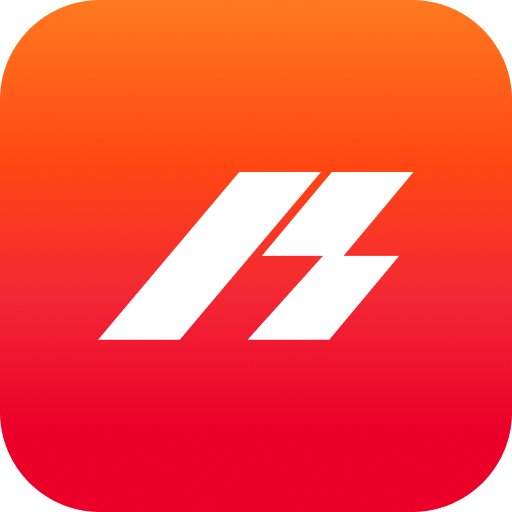 Roboost logo