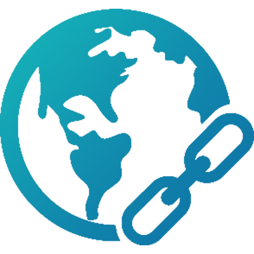 کوتاه کننده لینک Go2L logo