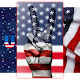 American Flag Live Wallpaper 4K Ultra HD  Download on Windows