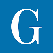 Top 30 News & Magazines Apps Like The Globe Gazette - Best Alternatives