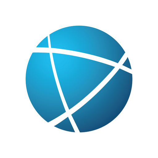 Inspire Connect logo