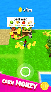 Tree Craftman 3D 0.7.2.4 screenshots 4