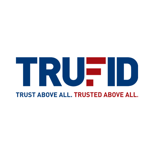Trufid Touch