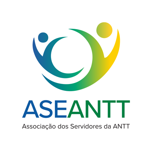 Aseantt logo