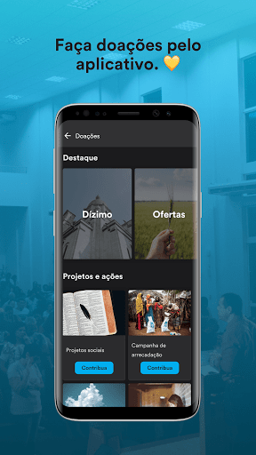 PIBAC  PIB Arraial do Cabo