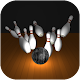 3D Bowling Simulator Windowsでダウンロード