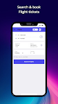 screenshot of Canara ai1- Mobile Banking App