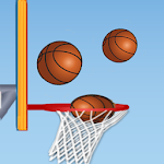 Cover Image of 下载 Flick Street Ball  APK