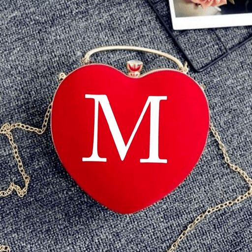 حرف M  صور حرف m وخلفيات حرفm