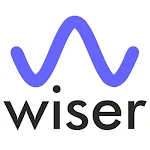 Cover Image of Download Wiser tDCS  APK