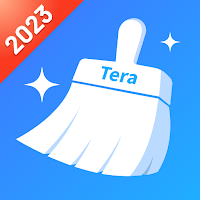 Tera Cleaner: Booster & Cooler