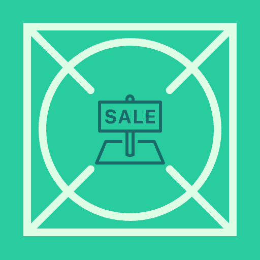 Is That a Good Price logo