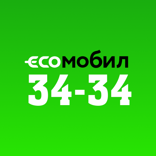 ecomobile logo