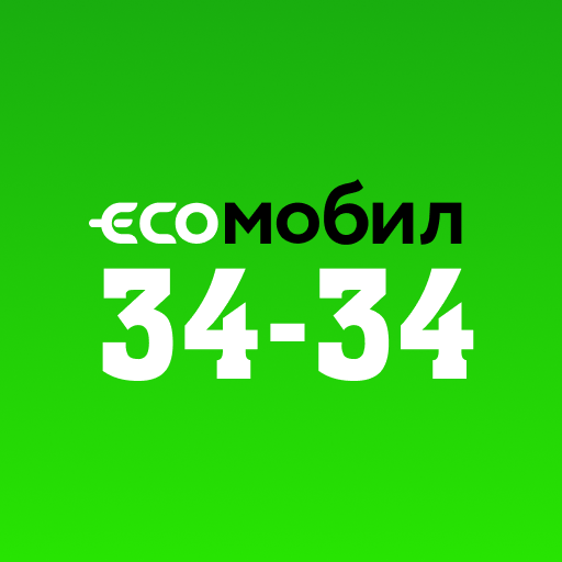 ecomobile 15.0.0-202309271135 Icon