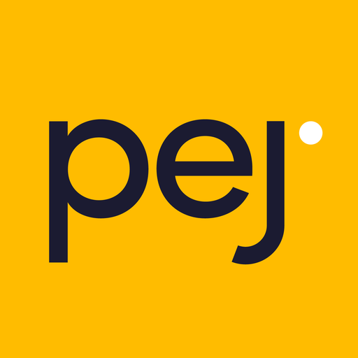 Pej  Icon