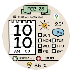 Icon image