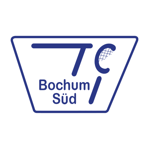 TC Bochum-Süd Download on Windows