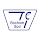 TC Bochum-Süd