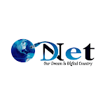 Cover Image of Tải xuống DnEt 2.2.1-free APK
