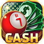 Cover Image of Download Cash Casino Bingo - Win Prizes 1.0.2 APK