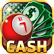 Cash Casino Bingo - Win Prizes Download on Windows