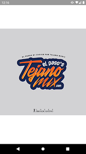 El Paso's Tejano Mix