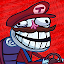 Troll Face Quest: VideoGames 2