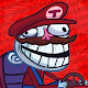 Troll Face Quest: VideoGames 2