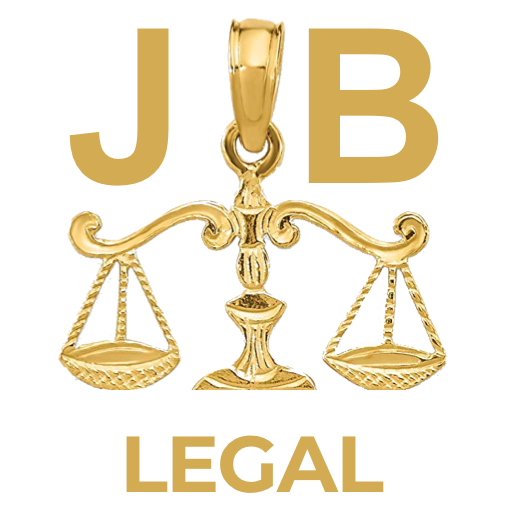 Justice Book Download on Windows