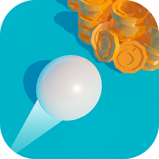 Get Coin Collector for Android Aso Report