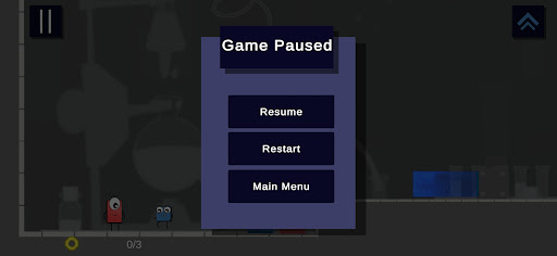 Two Connect Screen 3