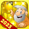 Gold Miner Classic: Gold Rush icon