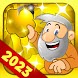 Gold Miner Classic: Gold Rush - Androidアプリ
