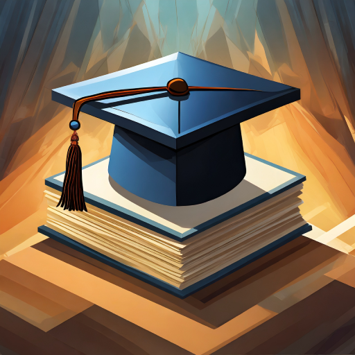 Exit Exam - Ethio Exit Exam logo